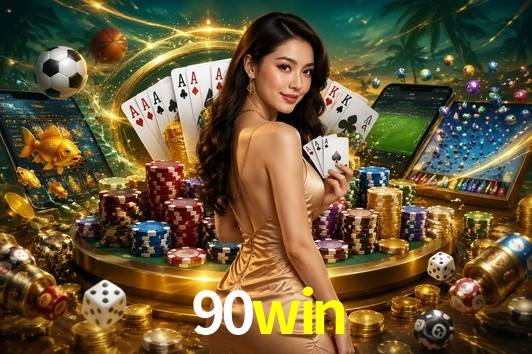 Blackjack Table 90win