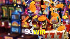 90win,90win.com
