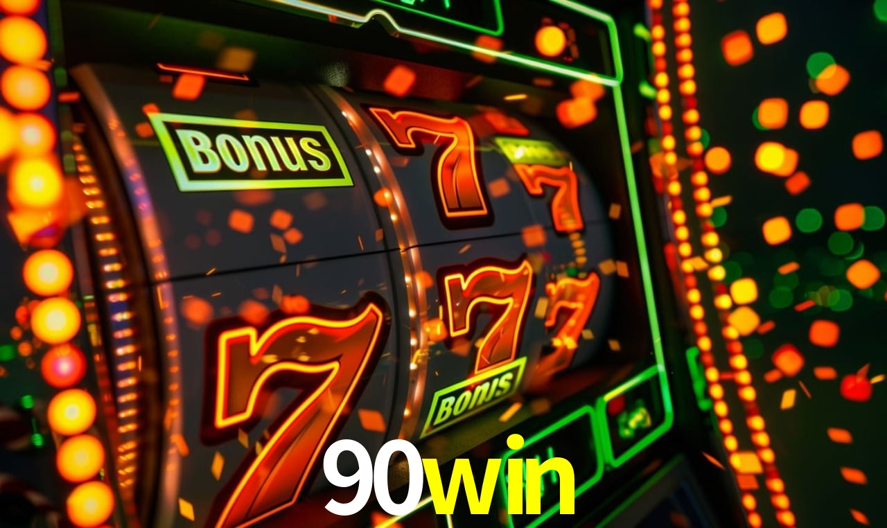 A Experiência Imersiva dos Cassinos Ao Vivo no 90win