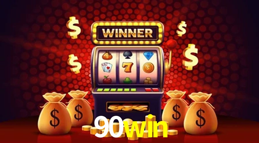Platform Technology 90win