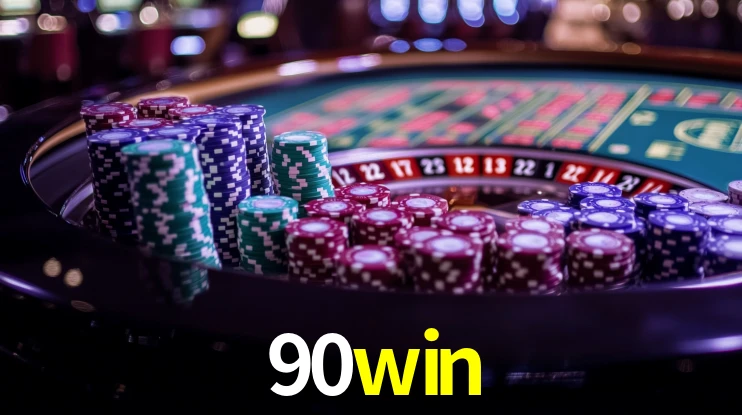 Programa VIP 90win