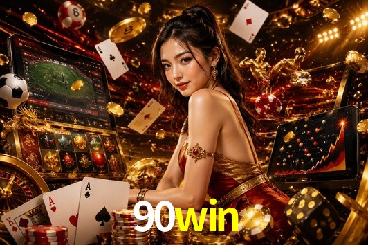 Account Benefits 90win