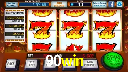 A Experiência Imersiva dos Cassinos Ao Vivo no 90win