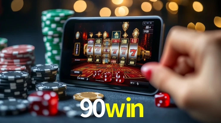 Exclusive Games 90win