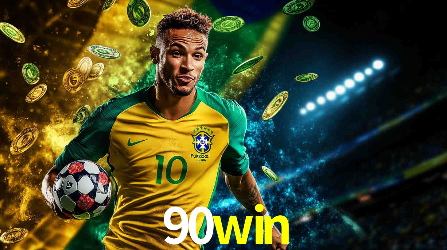A Experiência Imersiva dos Cassinos Ao Vivo no 90win