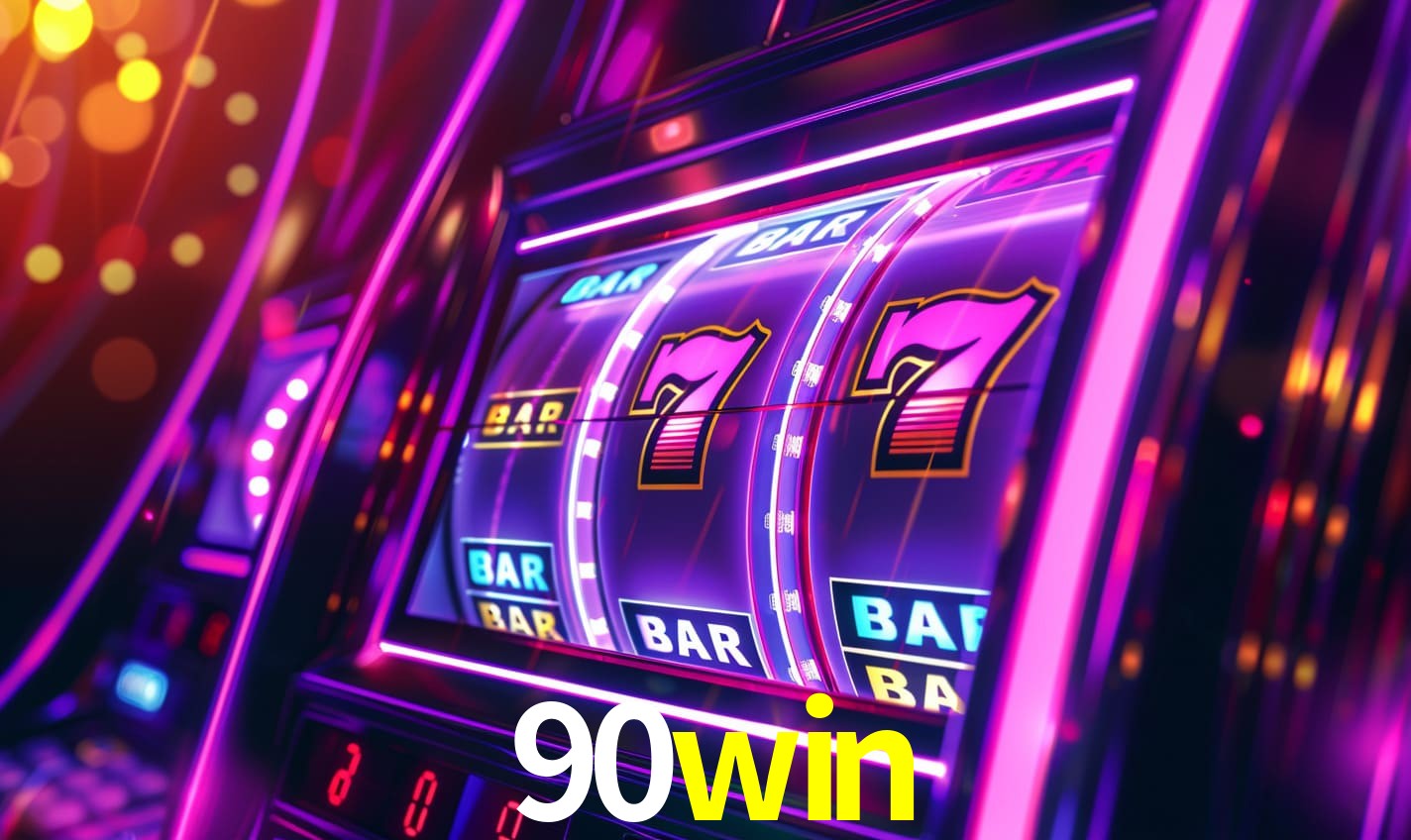 90win,90win.com