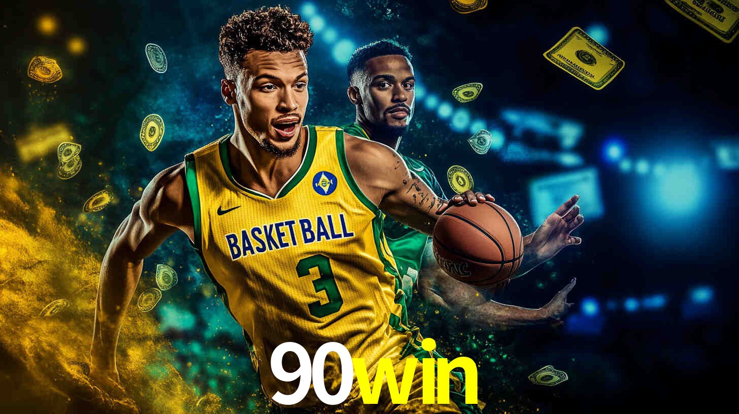 Apostas Esportivas na 90win: Um Guia Completo
