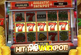 A Emoção da Loteria na 90win: Uma Chance de Mudança de Vida