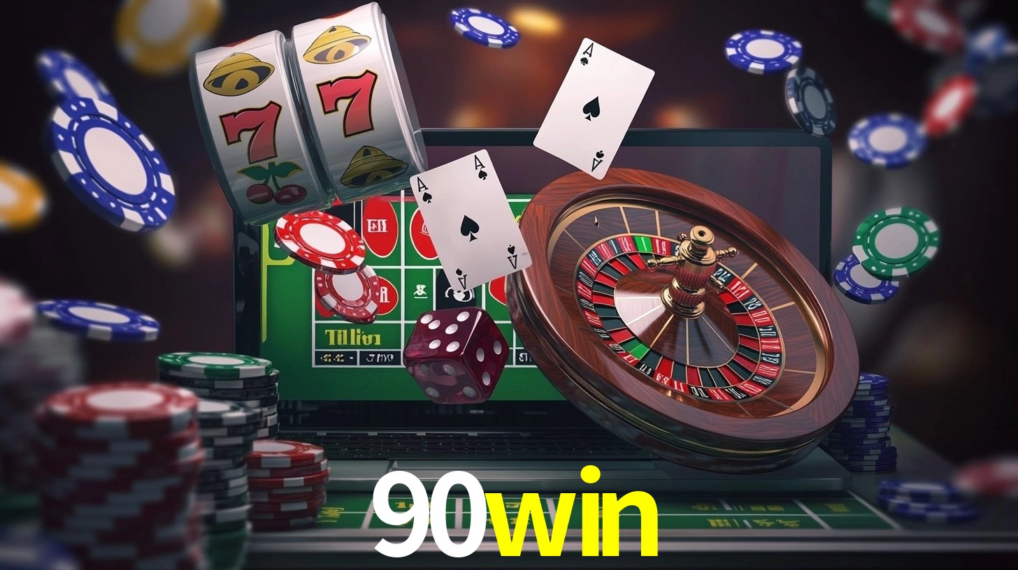 Explore as vantagens do 90win: serviço profissional e confiabilidade