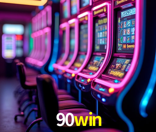 Integração de APIs 90win