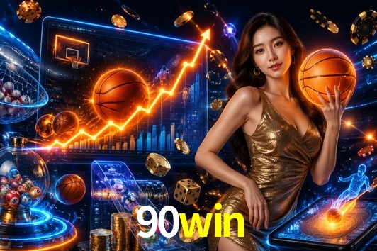 Weekend Specials 90win