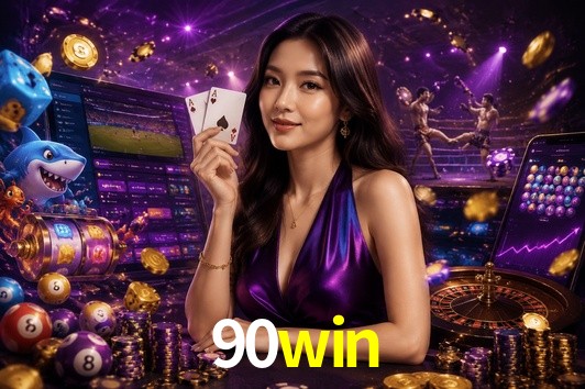 VIP Casino 90win