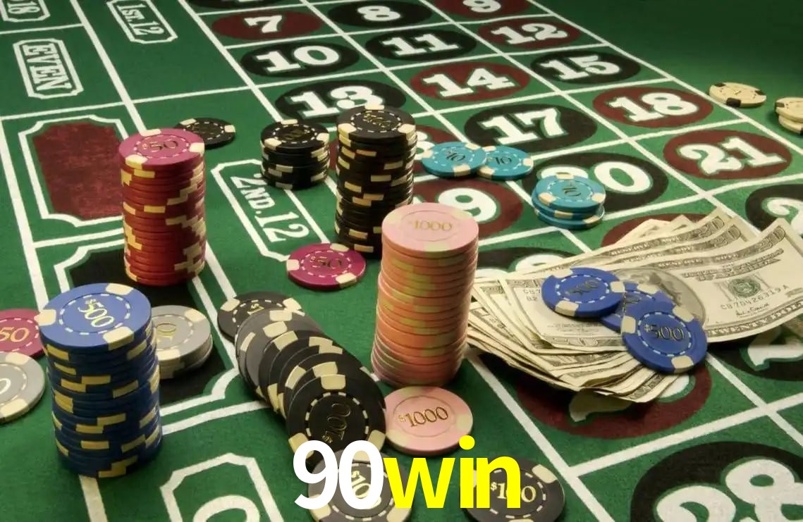 Experimente o Login Seguro Premium no 90win