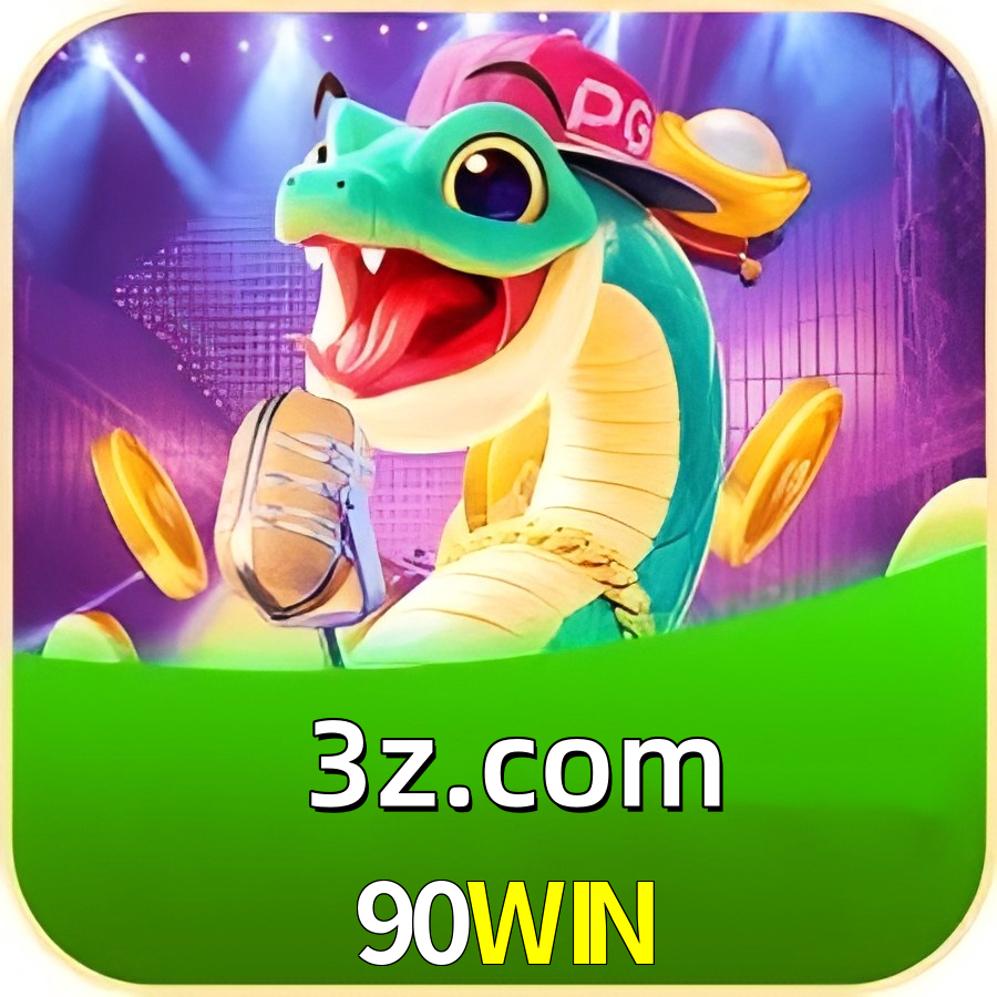 90WIN